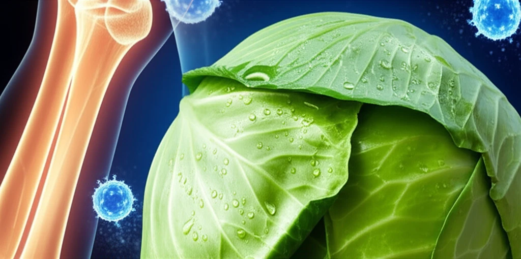 μκΆ€μ μ‘λ μ΅κ³ μ λ°©ν¨ μλ°°μΆ! λΉ..