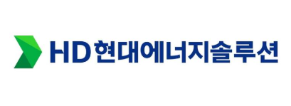 HD현대에너지솔루션