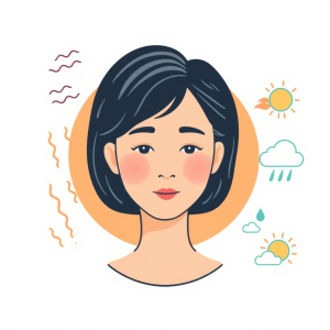 갱년기 몸살 증상 2025년 최신 관리법 실전 꿀팁 총정리