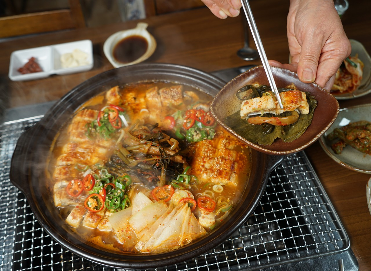 수원 통영숯불장어