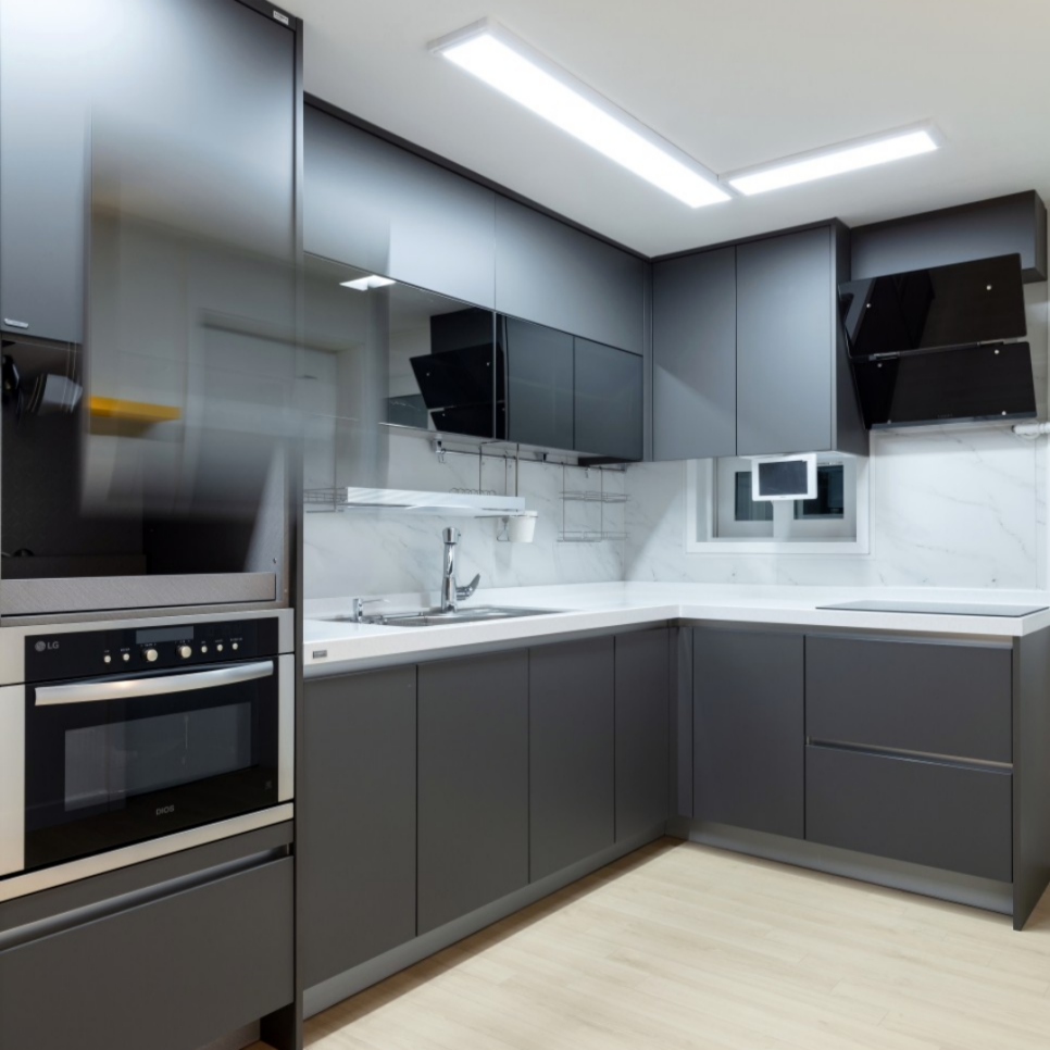 인테리어견적사이트