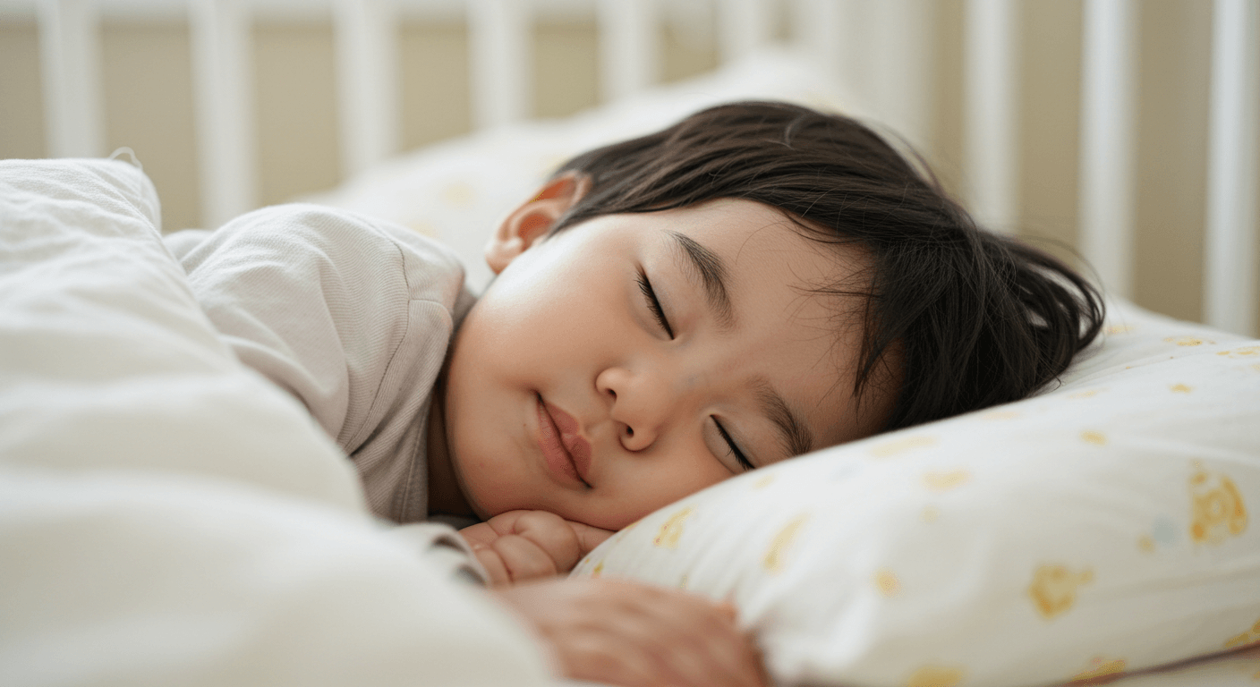 아기 잘때 땀 아기 머리 땀 아기 잘때 머리땀 아기 머리땀 많은 아기 머리땀 원인 아기 머리 축축 아기 수면 땀 아기 체온 조절 아기 땀띠 예방 머리 땀 많은 아기
