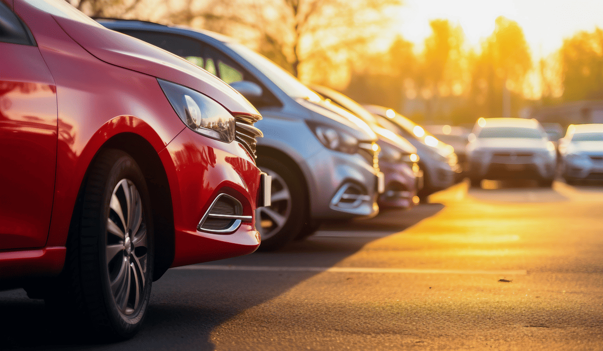 자동차_경매_사이트_25