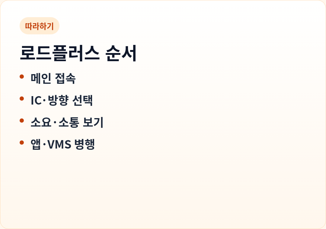 카드2