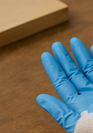 한포진 치료방법