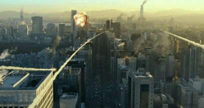 시지프스더미쓰 조승우 박신혜