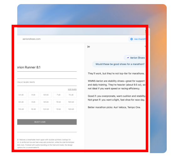 chatgpt 무료설치 사이트 소개