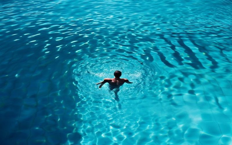 관절염, 미리 막을 수 있습니다 — 예방과 관리의 모든 것 - 관절에 좋은 수영 운동 관절염, 미리 막을 수 있습니다 — 예방과 관리의 모든 것 - 관절에 좋은 수영 운동