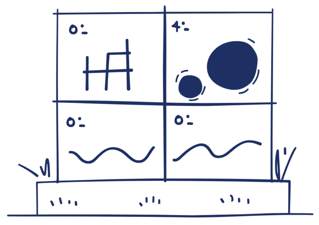 임대인정보조회 주택도시보증공사