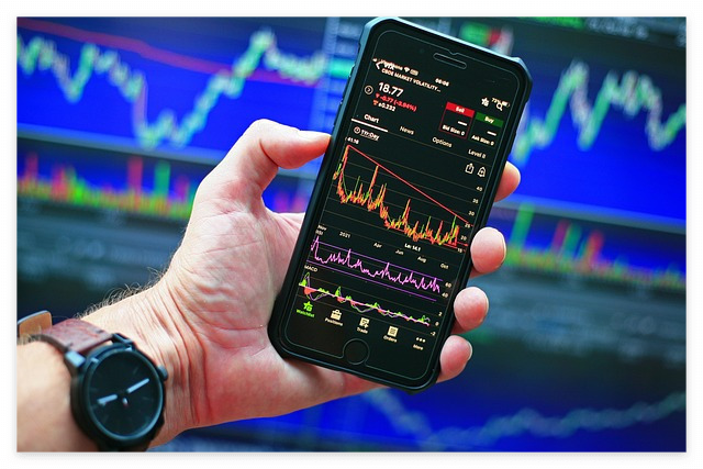 SK바이오사이언스 주가 주식 전망