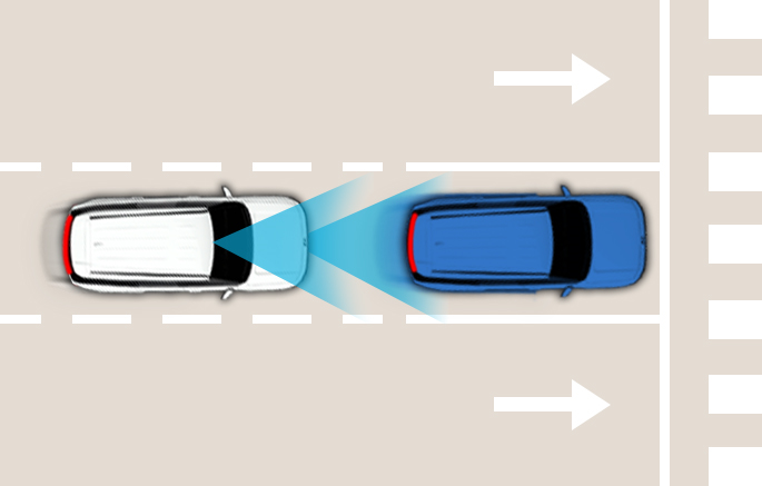 전방-충돌-방지-보조