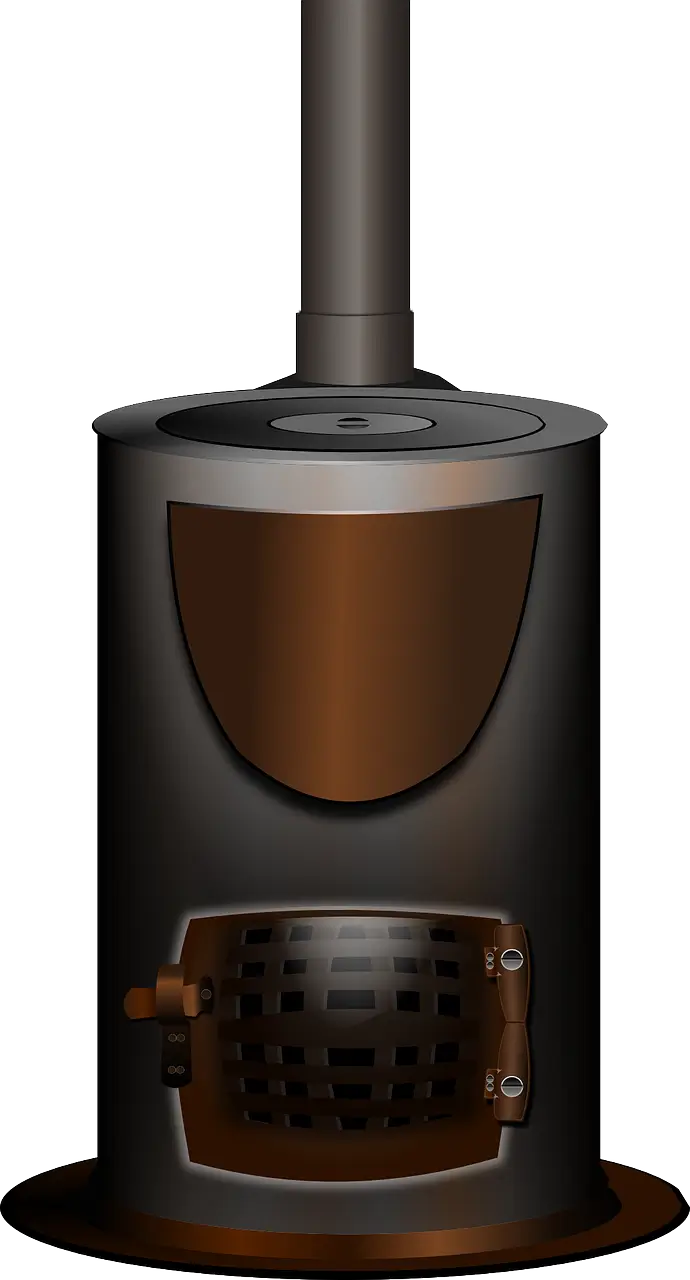 소상공인 냉난방기 지원사업