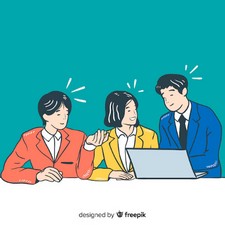 미국 실업수당 청구 건수