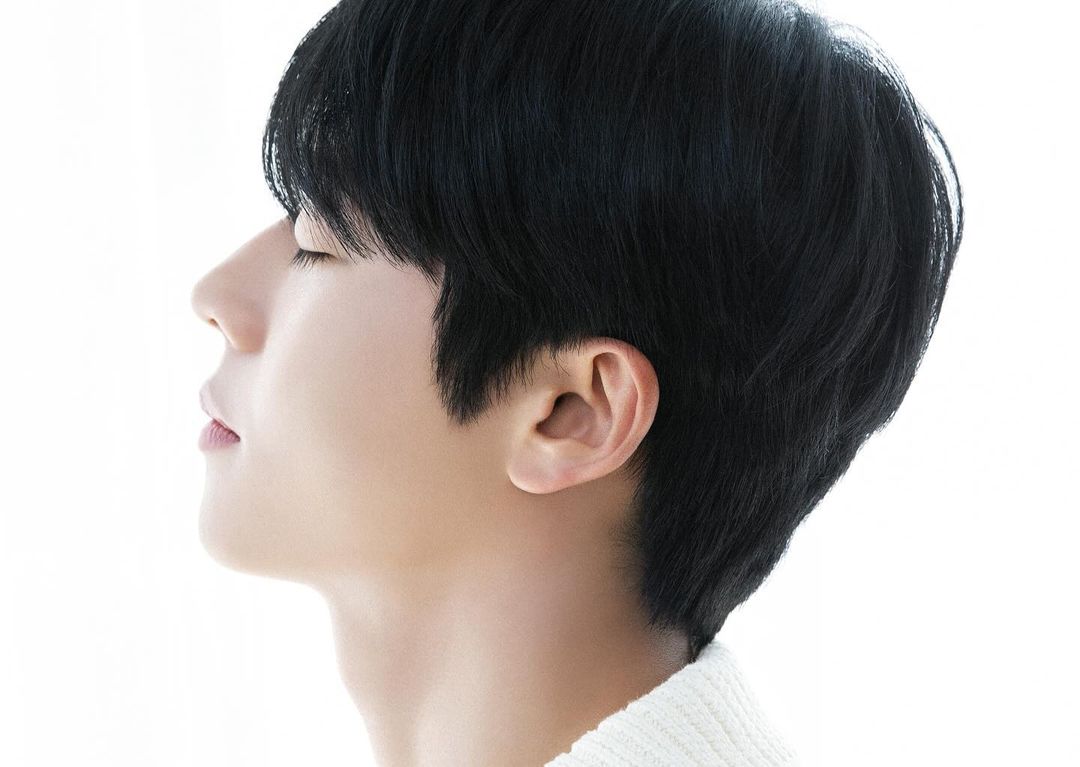 채종협