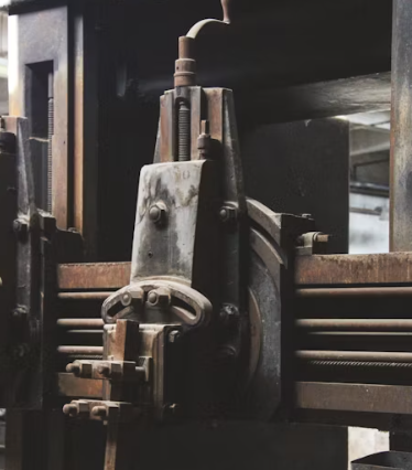 삼성전자 배당금 지급일 기준일 조회