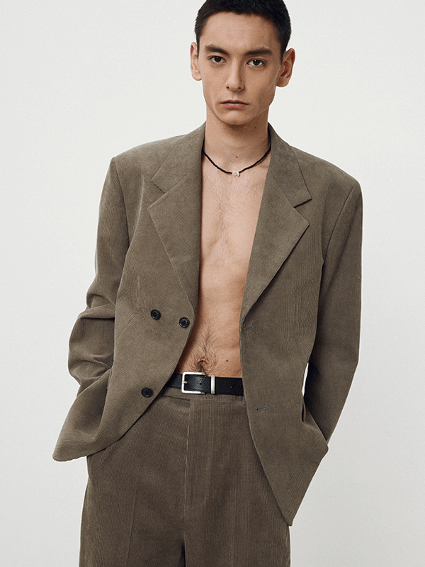 조립식 가족 13회 황인엽 자켓