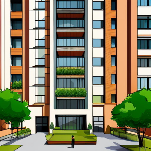 국민임대주택 입주자격