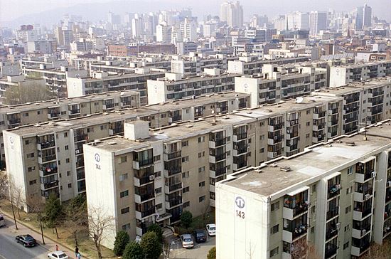 둔촌주공 분양가 확정