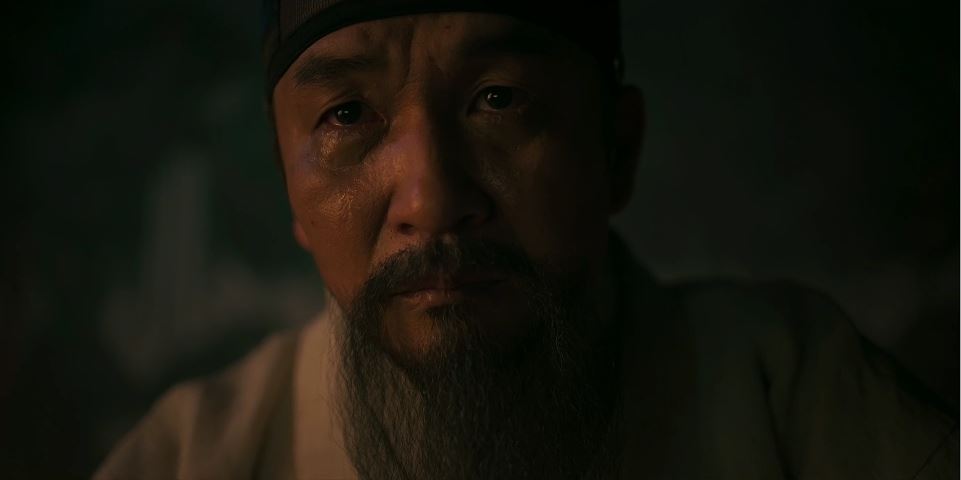 연인_19회