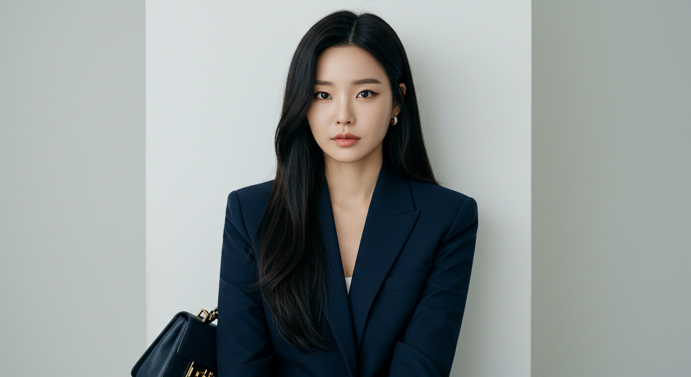 퇴직연금 담보대출