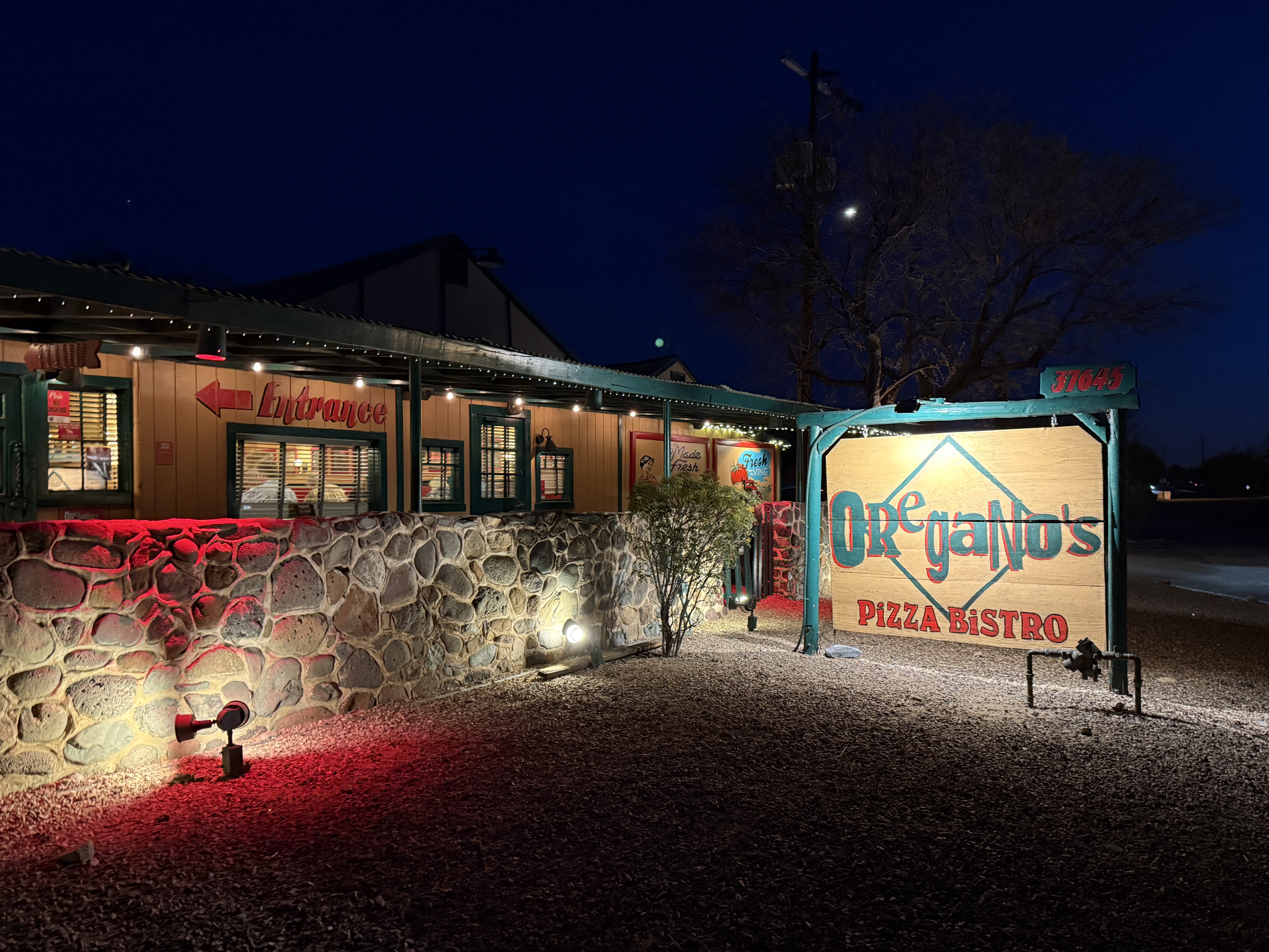 img.jpg?credential=yqXZFxpELC7KVnFOS48ylbz2pIh7yKj8&expires=1764514799&allow_ip=&allow_referer=&signature=bjZ843S5V3uovLIa6joKjHYWDkw%3D