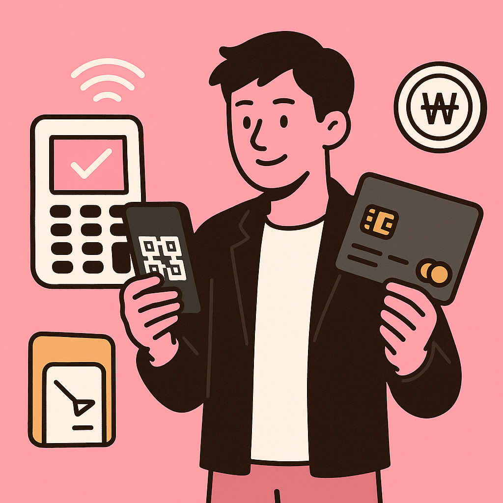 현금 없는 시대가 온다? 디지털 화폐 실험의 모든 것