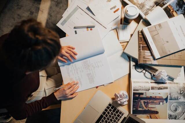 자동차세 납부 방법, 시기, 할인 정보