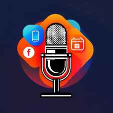 현역가왕3 온라인 투표 방법 가이드