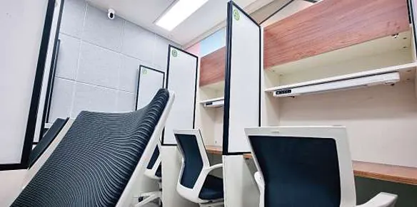 PK독학재수학원 송파방이본원점