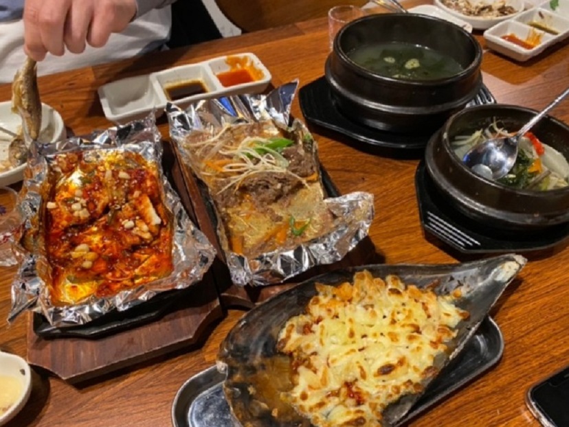 동네한바퀴-창원-마산