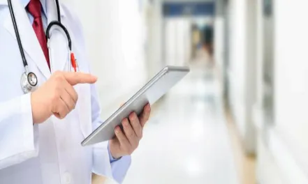 건강보험료 직장가입자 계산 방법