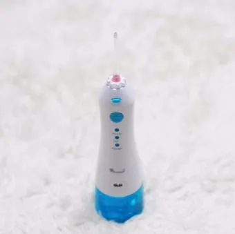 덴탈픽 DP1300K PLUS 휴대용 구강세정기 후기 및 추천 정보로_18