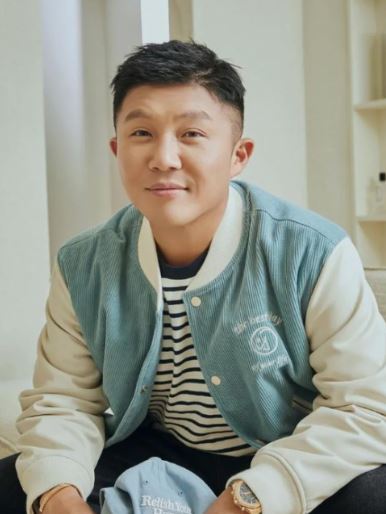 조세호 PPL 사과 신혼집 결혼