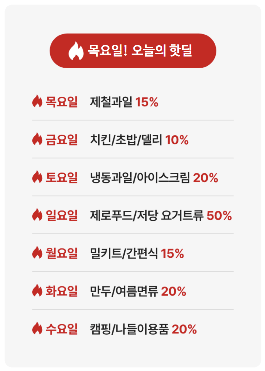 https://jungss001.kjsa12.com/2025/04/Get-up-to-50-duplicate-coupons-for-HomePlan-Online-Super-Sale.html