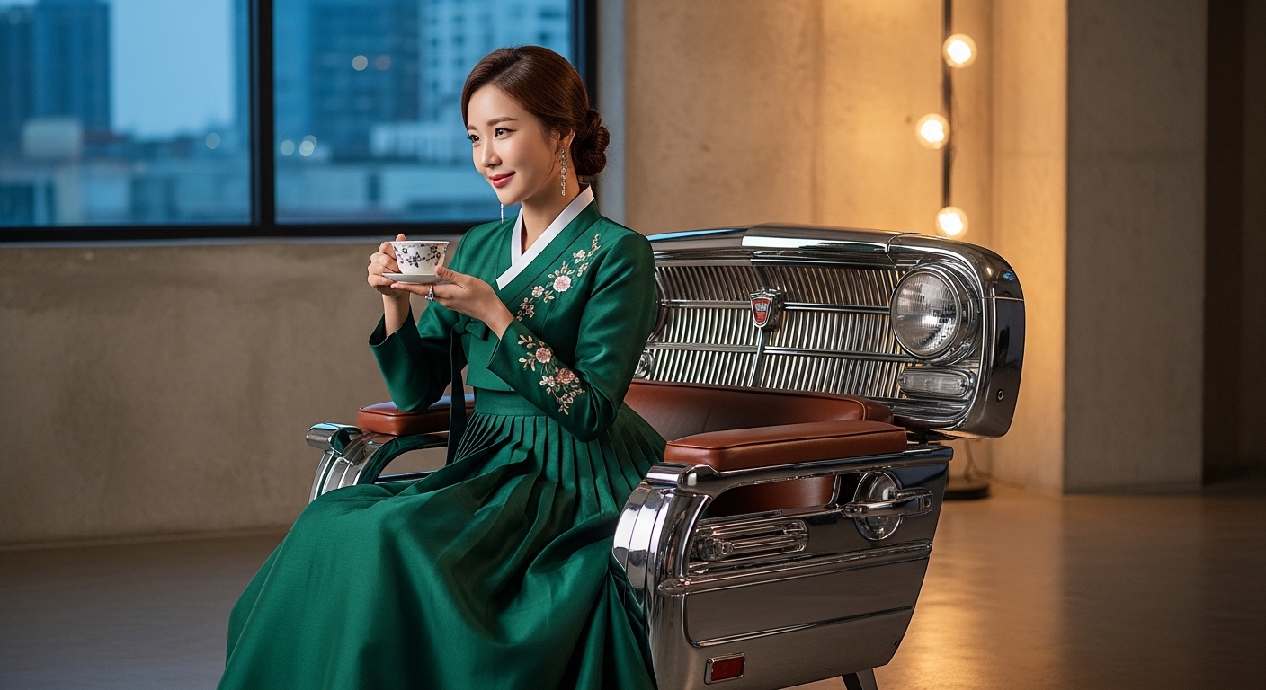 하이브리드 자동차 취등록세 감면 혜택 종료일