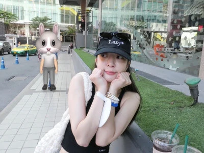조아영-셀카-7