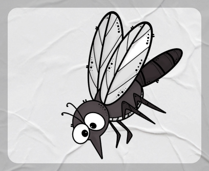 말라리아 치사율