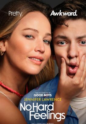 로맨틱 코미디 영화 관련 이미지