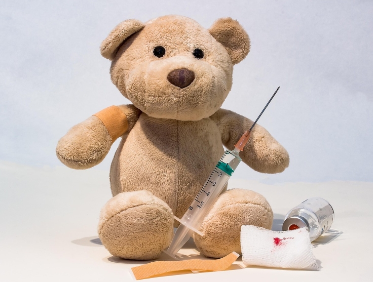 강아지 심장사상충에 관련된 사진