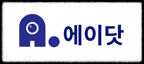 Perplexity AI Pro 무료 구독 기회! SKT 에이닷 회원 전용 이벤트_ AI 검색 혁명 1년 검색최강자