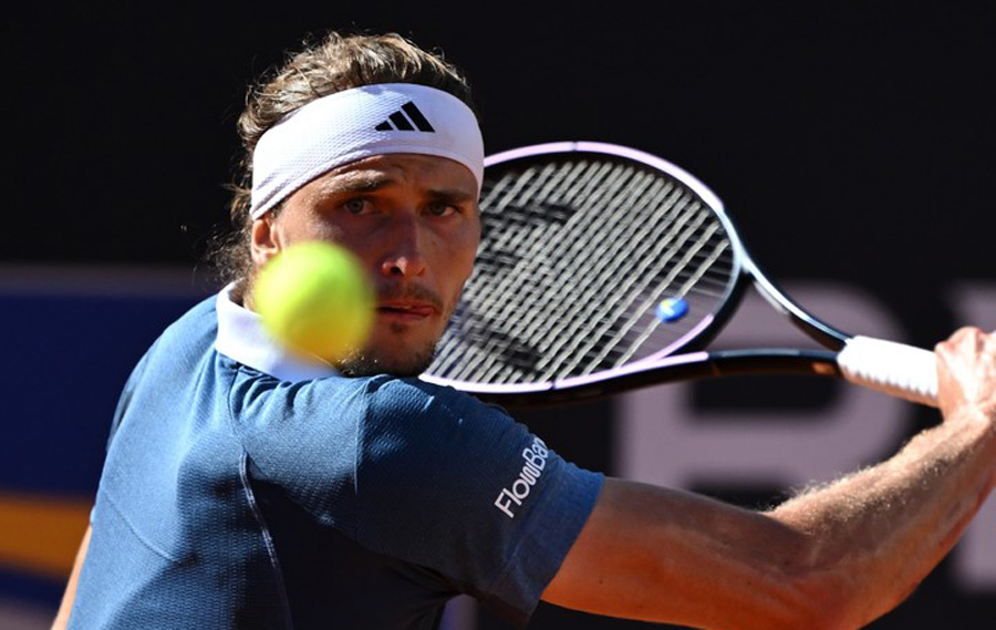 즈베레프-vs-마로잔