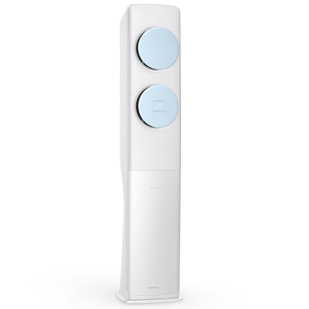 삼성 무풍 에어컨 추천 - 네이버, 쿠팡 인기 순위 TOP 5 모델 분석!