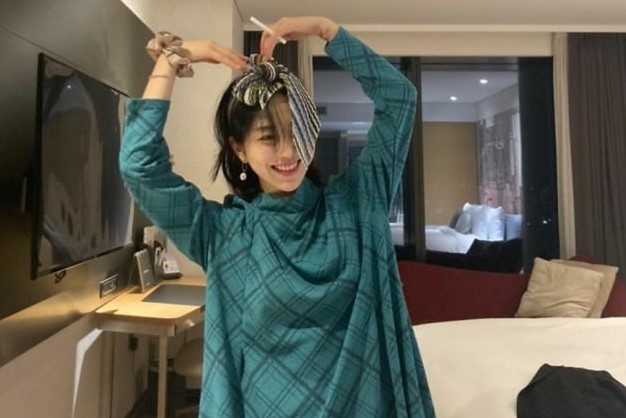 권민아