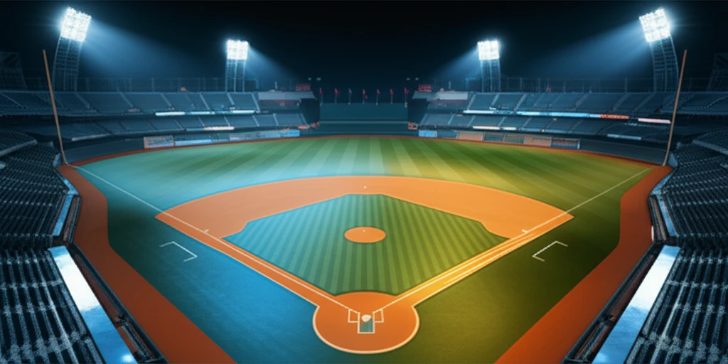 KBO 와일드카드 4위 1승 확정 2..