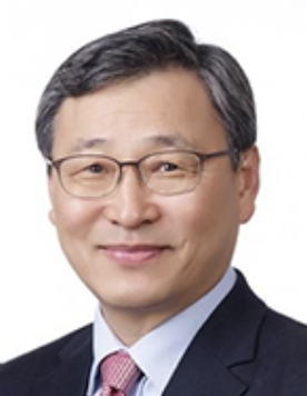 정근식 위원장