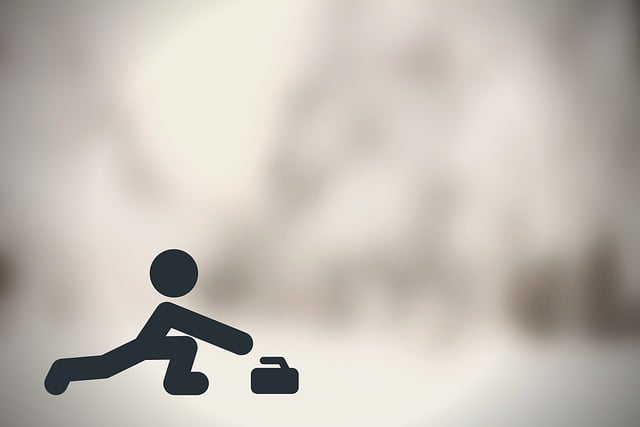 2025 하얼빈 동계 아시안게임 대한민국 컬링 경기 일정