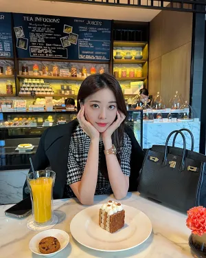 아옳이