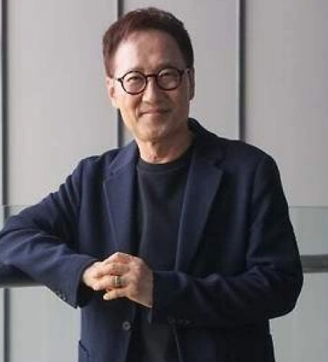 유열-투병-폐섬유증