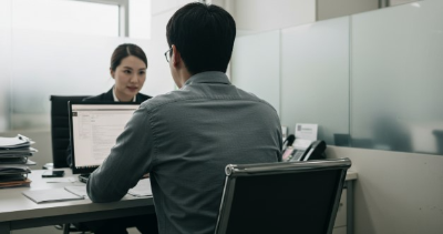 근로장려금 신청