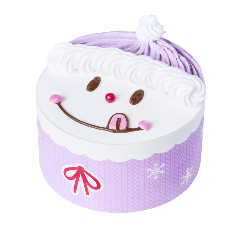 2024 크리스마스 케이크 인기추천 TOP 10